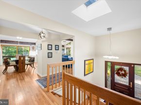 6952 Duncraig Court, Mclean VA 22101