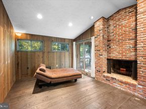 6952 Duncraig Court, Mclean VA 22101