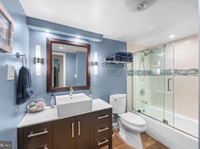 6952 Duncraig Court, Mclean VA 22101