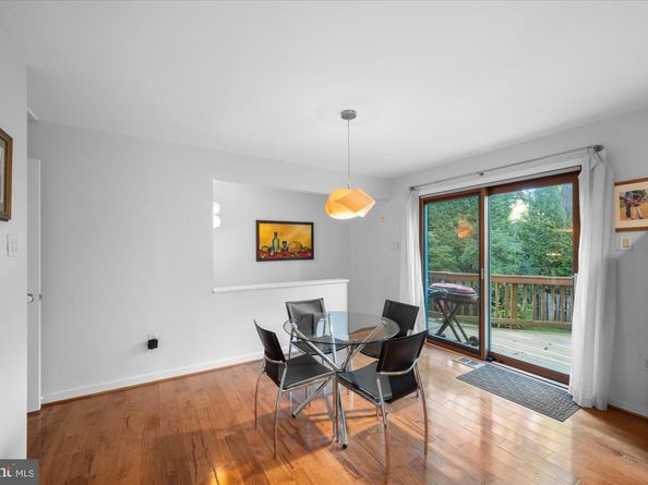 6952 Duncraig Court, Mclean VA 22101