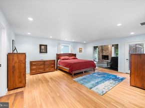 6952 Duncraig Court, Mclean VA 22101