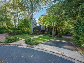 6952 Duncraig Court, Mclean VA 22101