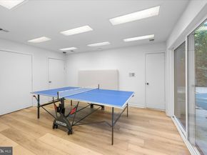 6952 Duncraig Court, Mclean VA 22101