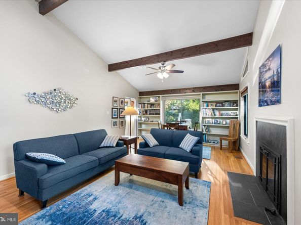 6952 Duncraig Court, Mclean VA 22101