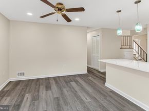 229 W Meadowland Lane, Sterling VA 20164