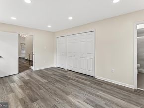 229 W Meadowland Lane, Sterling VA 20164