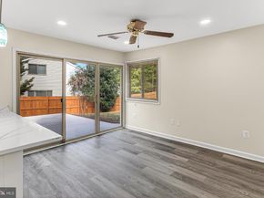 229 W Meadowland Lane, Sterling VA 20164
