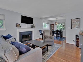 3252 Holly Hill Drive