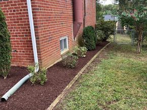 3252 Holly Hill Drive, Falls Church VA 22042