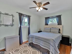 3252 Holly Hill Drive, Falls Church VA 22042