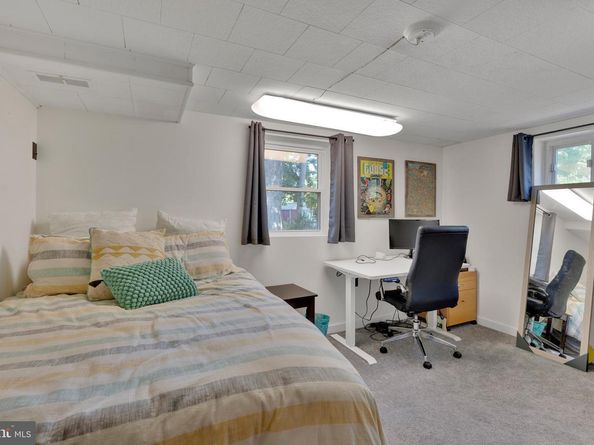 3252 Holly Hill Drive, Falls Church VA 22042