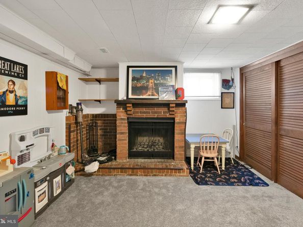 3252 Holly Hill Drive, Falls Church VA 22042