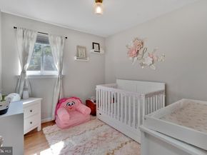 3252 Holly Hill Drive, Falls Church VA 22042