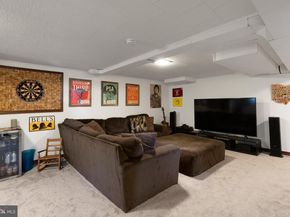 3252 Holly Hill Drive, Falls Church VA 22042