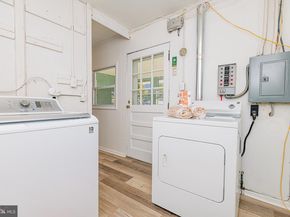 252 N Olds Boulevard, Fairless Hills PA 19030