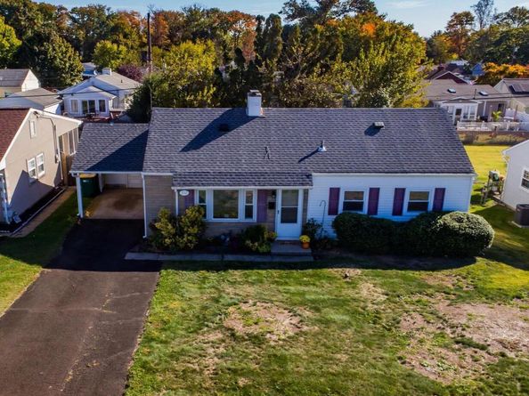 252 N Olds Boulevard, Fairless Hills PA 19030