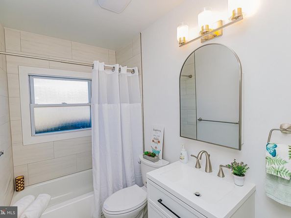 252 N Olds Boulevard, Fairless Hills PA 19030