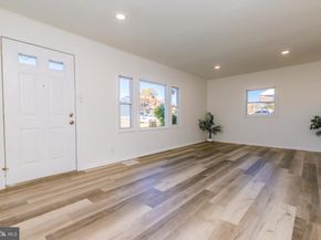 252 N Olds Boulevard, Fairless Hills PA 19030