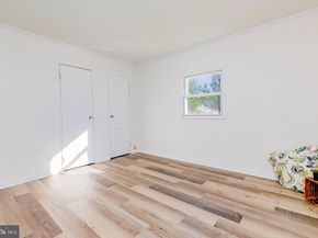 252 N Olds Boulevard, Fairless Hills PA 19030