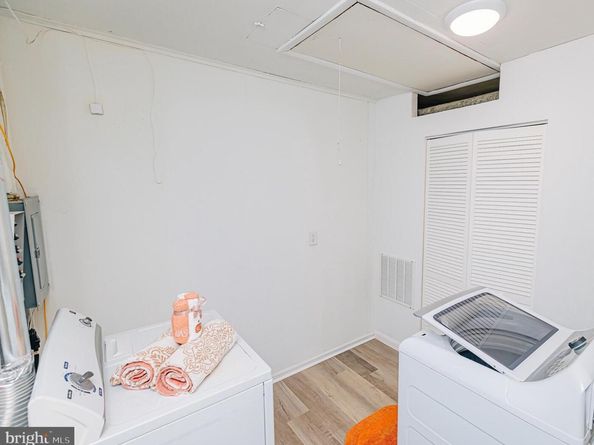 252 N Olds Boulevard, Fairless Hills PA 19030