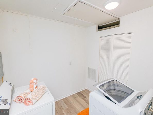 252 N Olds Boulevard, Fairless Hills PA 19030