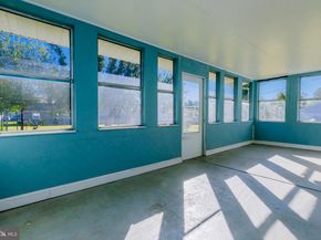 252 N Olds Boulevard, Fairless Hills PA 19030