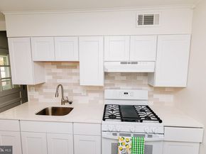 252 N Olds Boulevard, Fairless Hills PA 19030