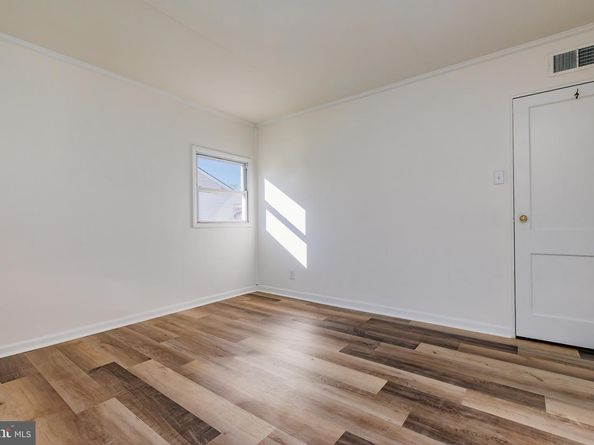 252 N Olds Boulevard, Fairless Hills PA 19030