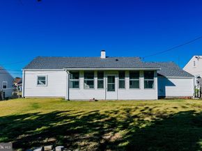 252 N Olds Boulevard, Fairless Hills PA 19030