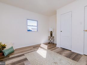 252 N Olds Boulevard, Fairless Hills PA 19030