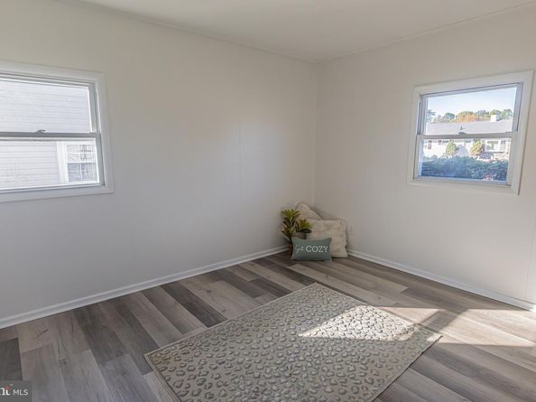 252 N Olds Boulevard, Fairless Hills PA 19030