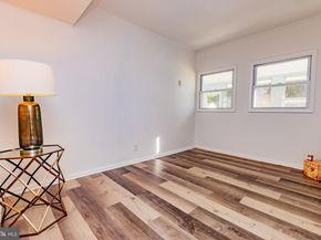 252 N Olds Boulevard, Fairless Hills PA 19030