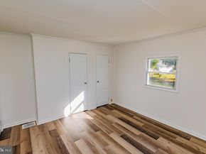 252 N Olds Boulevard, Fairless Hills PA 19030