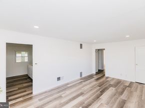 252 N Olds Boulevard, Fairless Hills PA 19030