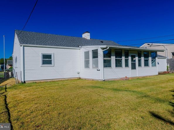 252 N Olds Boulevard, Fairless Hills PA 19030