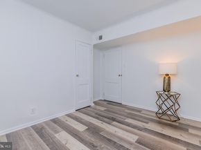 252 N Olds Boulevard, Fairless Hills PA 19030