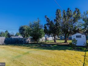 252 N Olds Boulevard, Fairless Hills PA 19030