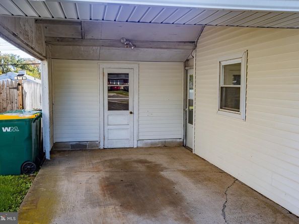 252 N Olds Boulevard, Fairless Hills PA 19030