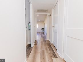 252 N Olds Boulevard, Fairless Hills PA 19030