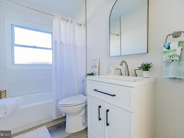 252 N Olds Boulevard, Fairless Hills PA 19030