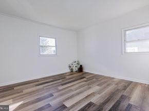 252 N Olds Boulevard, Fairless Hills PA 19030