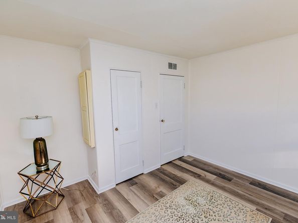 252 N Olds Boulevard, Fairless Hills PA 19030