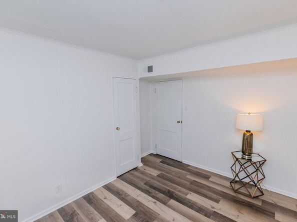 252 N Olds Boulevard, Fairless Hills PA 19030