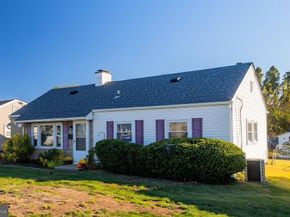 252 N Olds Boulevard, Fairless Hills PA 19030