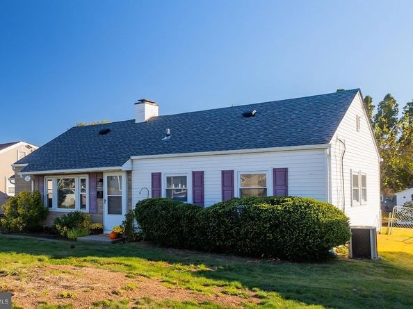 252 N Olds Boulevard, Fairless Hills PA 19030