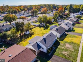 252 N Olds Boulevard, Fairless Hills PA 19030
