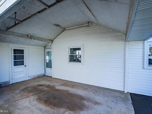 252 N Olds Boulevard, Fairless Hills PA 19030