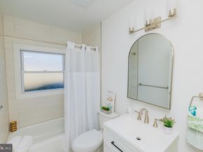 252 N Olds Boulevard, Fairless Hills PA 19030