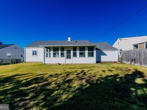 252 N Olds Boulevard, Fairless Hills PA 19030