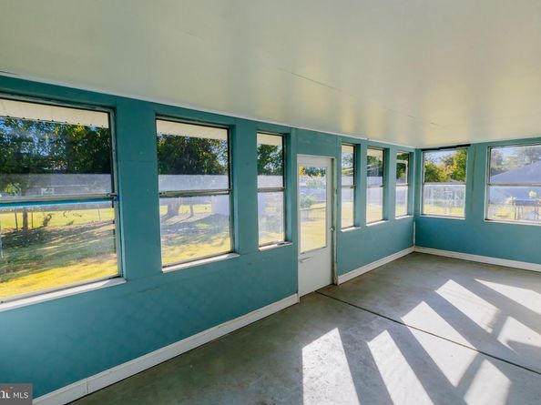 252 N Olds Boulevard, Fairless Hills PA 19030